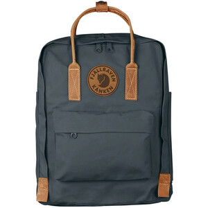 Fjällräven Rucksack Kånken No. 2, 042 Dusk