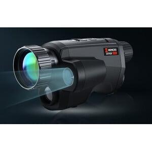 HIKMICRO Nachtsichtgerät Gryphon GH25L