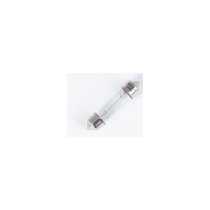 Motic Ersatzglühlämpchen, 12V/10W (N2GG-Stativ, Durchlicht)