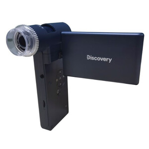 Discovery Handmikroskop Artisan 1024 Digital