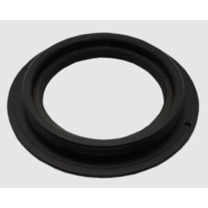 PegasusAstro Adapter M42 / M54