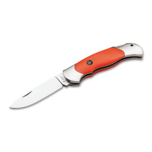 Böker Messer Optima Night Hunter