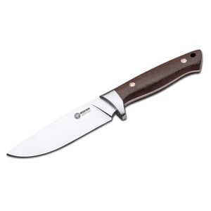Böker Arbolito Messer Trapper