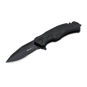 Böker Plus Messer Savior 2