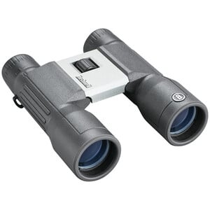 Bushnell Fernglas Powerview 2.0 16x32 Aluminum, MC