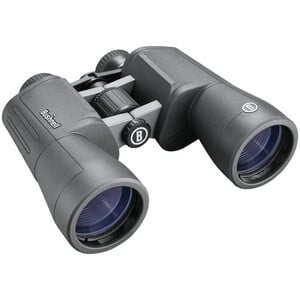 Bushnell Fernglas Powerview 2.0 20x50 Aluminum, MC