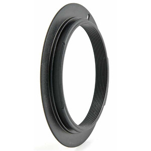 TS Optics Kamera-Adapter T2/Canon EOS EF