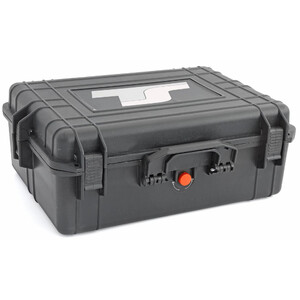 TS Optics Hartschalenkoffer Protect Case 570mm