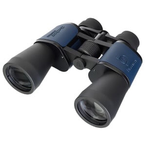 Discovery Zoom-Fernglas Gator 10-30x50