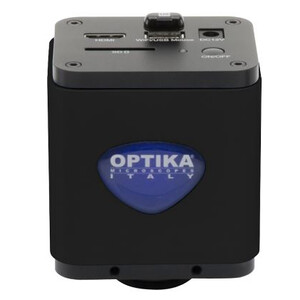 Optika Kamera C-WH5, color, CMOS, 1/2.8, 1028p, 5MP, USB2.0, WIFI, HDMI