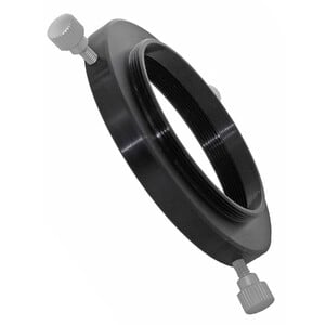 TS Optics Rotator Rotationsadapter M54