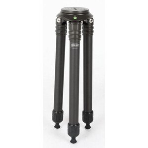 Rainbow Astro Carbon-Dreibeinstativ CYG42P Basic Half Pier RST-135
