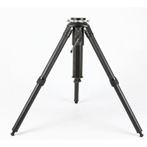 Rainbow Astro Carbon-Dreibeinstativ CYG48G Basic Center Column RST-135