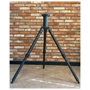 Rainbow Astro Carbon-Dreibeinstativ CYG42PRDL Half Pier RST-135