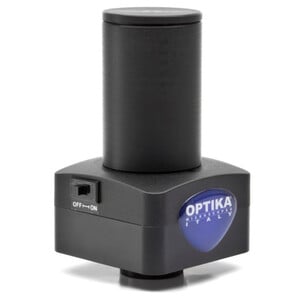 Optika Kamera, C-WFR, color, CMOS, 1/2.5, 5MP, WiFi, recharchable