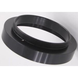 Starlight Instruments Adapter 3" Female to William Optics Male