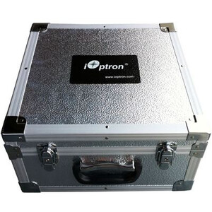 iOptron Transportkoffer GEM45 Hard Case