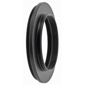TS Optics Adapter M63 / M48