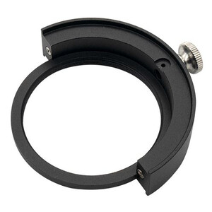 ZWO Filterhalter für Filterschublade 2"