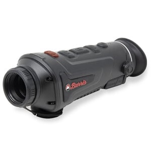 Burris Thermalkamera Thermal Handheld BTH 25