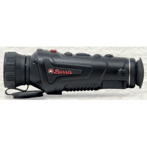 Burris Thermalkamera Thermal Handheld H50