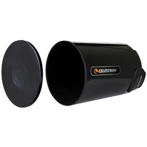 Celestron Taukappe 11"