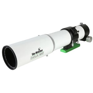 Skywatcher Apochromatischer Refraktor AP 82/530 Evolux-82ED OTA