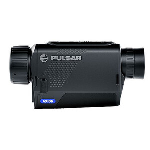 Pulsar-Vision Thermalkamera Axion XM30F