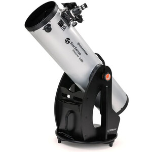 Celestron Dobson Teleskop N 254/1200 StarSense Explorer DOB