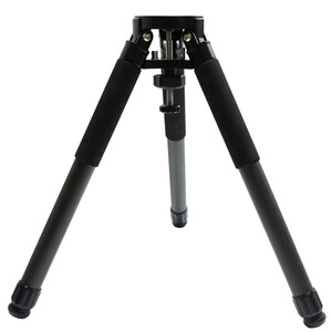 iOptron Stativ CF Tripod 40mm