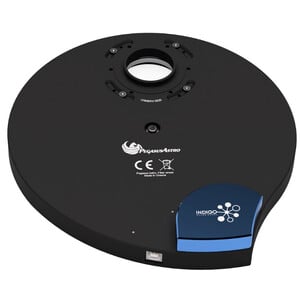 PegasusAstro Filterrad Indigo 7x 2"