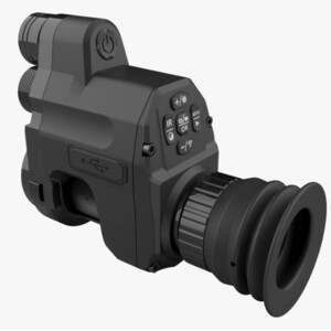 Pard Nachtsichtgerät NV007V, 16mm, 850nm, 42mm Eyepiece