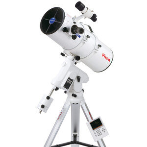 Vixen Teleskop N 200/800 R200SS Sphinx SXD2 Starbook Ten GoTo