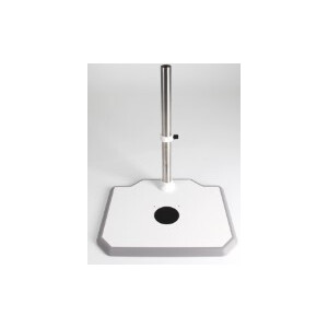 ZEISS Säulenstativ Stativ N mit Säule 32/450 mm