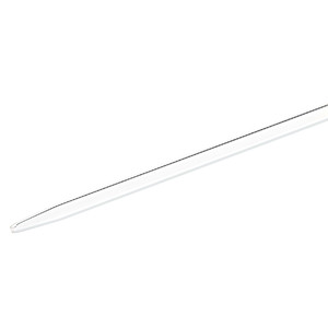 Windaus Tropfpipette, Glas 80mm