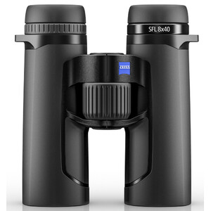 ZEISS Fernglas SFL 8x40