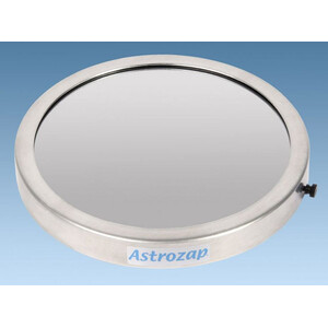 Astrozap Sonnenfilter für Außendurchmesser von 308 bis 314mm