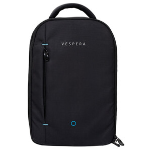 Vaonis Transporttasche Rucksack für VESPERA