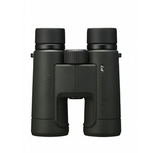 Nikon Fernglas Prostaff P7 10x42