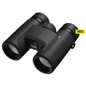 Nikon Fernglas Prostaff P7 8x42