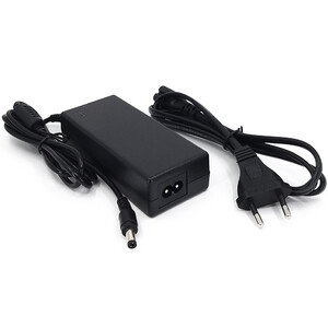 Pierro Astro Netzteil 12V 6A