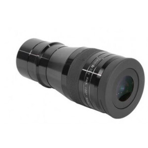 Tecnosky Okular XWA 9mm 100°