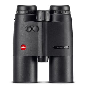 Leica Fernglas Geovid 8x42 R