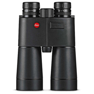 Leica Fernglas Geovid 15x56 R