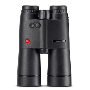 Leica Fernglas Geovid 15x56 R