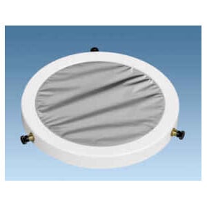 Astrozap Sonnenfilter Baader AstroSolar™ Filter 225-235mm