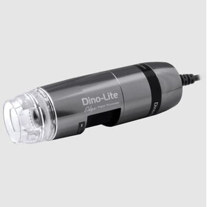 Dino-Lite Handmikroskop AM73515MT8A, 5MP, 700-900x, 8 LED, 45/20 fps, USB 3.0