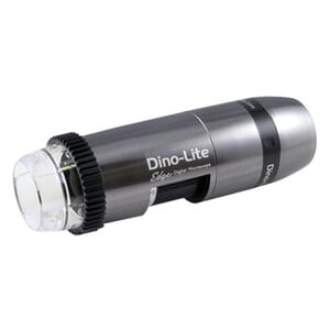 Dino-Lite Mikroskop AM5218MZTF, 720p, 10-70x, 8 LED, 60 fps, HDMI/DVI