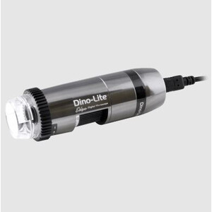 Dino-Lite Handmikroskop AM4115MZTL, 1.3MP, 10-140x, 8 LED, 30 fps, USB 2.0