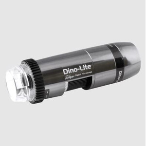 Dino-Lite Handmikroskop AM5218MZT, 720p 20-220x, 8 LED, 60 fps, HDMI/DVI